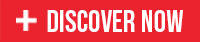 discover now