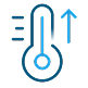 Feature-card-image