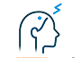 Headache