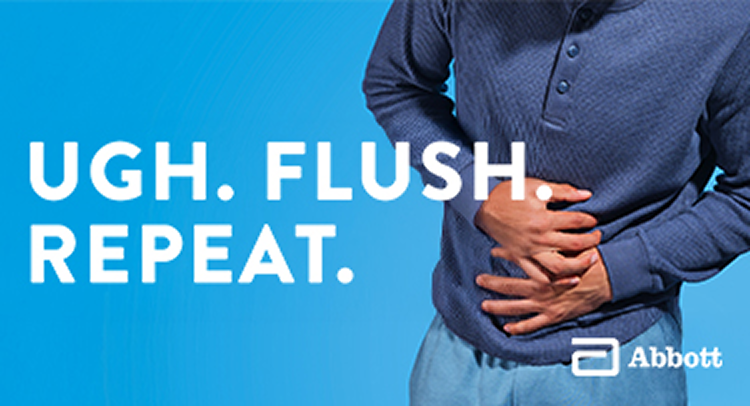 Pedialyte® can help you rehydrate after vomiting from food poisoning