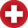 plus sign