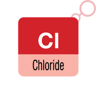 Chloride
