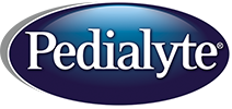 pedialytelogo