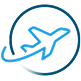 Feature-card-image