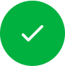 Tick