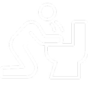 dehydration-diarrhea-new