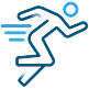 Feature-card-image