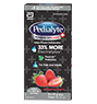 Strawberry Freeze