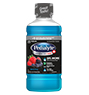 Berry Frost