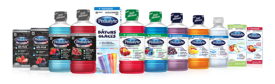 products