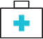 Pedialyte® products should be a part of your everyday first aid kit