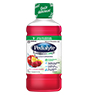 Cherry Pomegranate