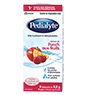Cherry Pomegranate