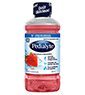 Pedialyte Fraise