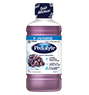 Berry Frost